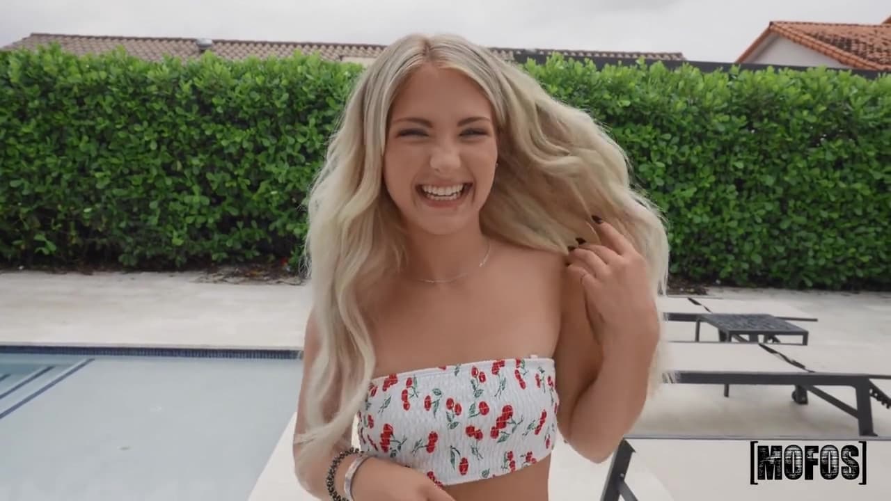 Amoral Teen 18+ Blondie Incredible Xxx Clip_main_thumbnail