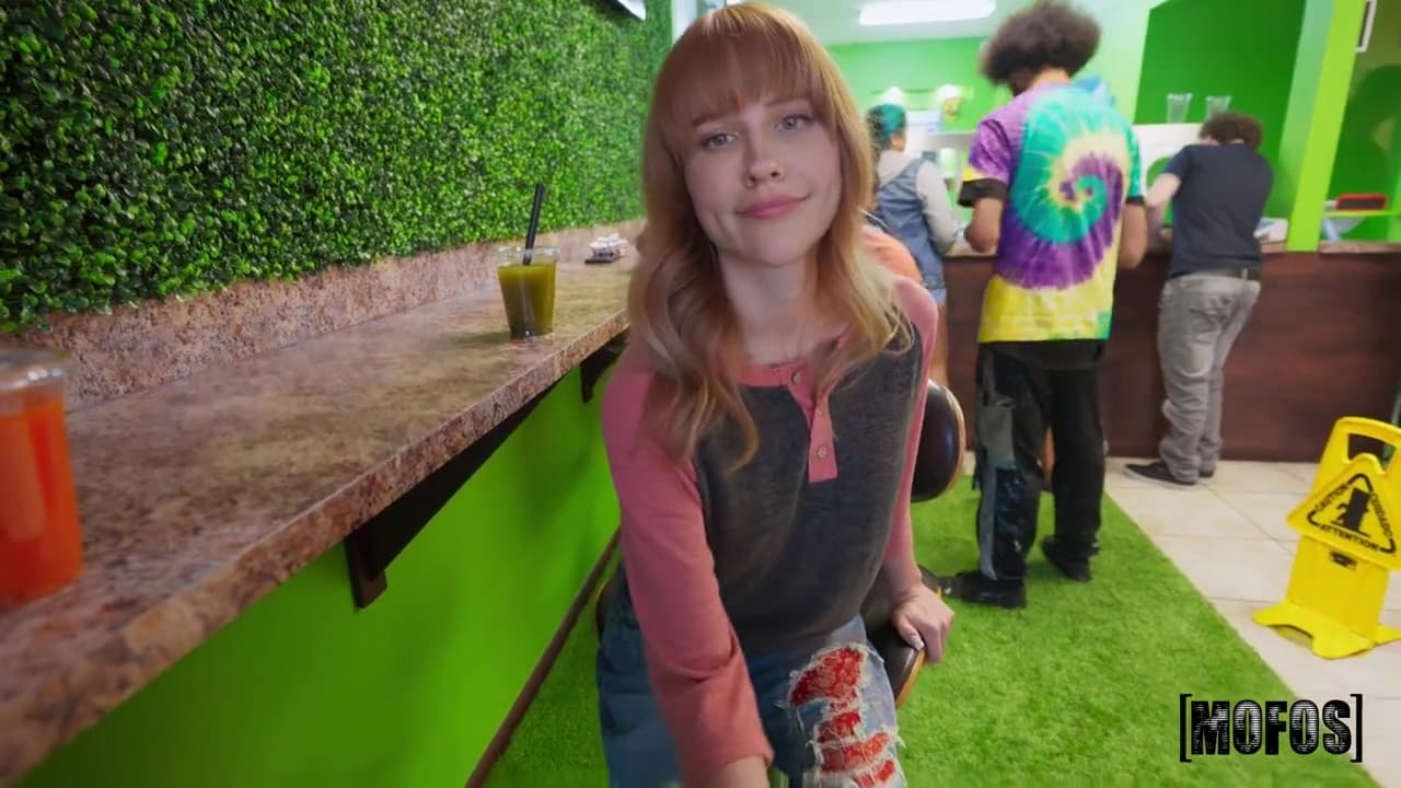 Filthy Redhead Girl Horny Porn Video_main_thumbnail