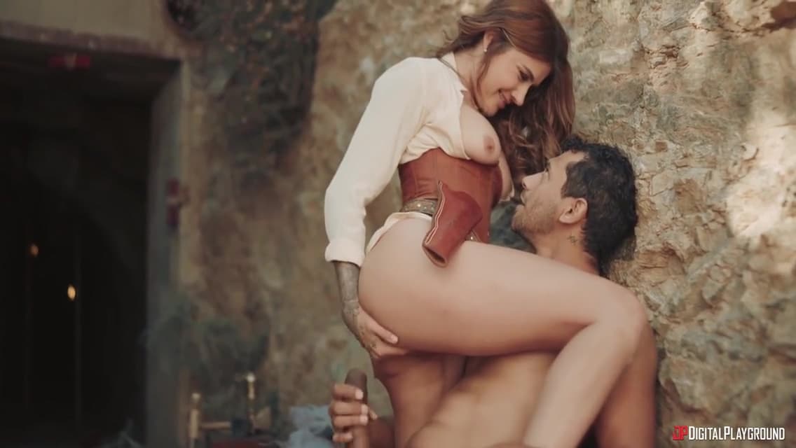 Shameless Harlot Breathtaking Xxx Movie_main_thumbnail