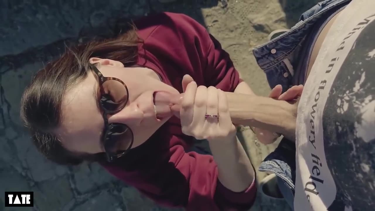 Natural Tate And Little Arden At Video_main_thumbnail