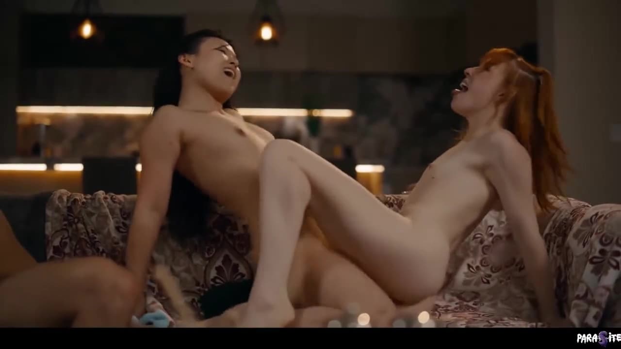 Featuring Nathan Bronson And Lulu Chu 25 Xxx_main_thumbnail