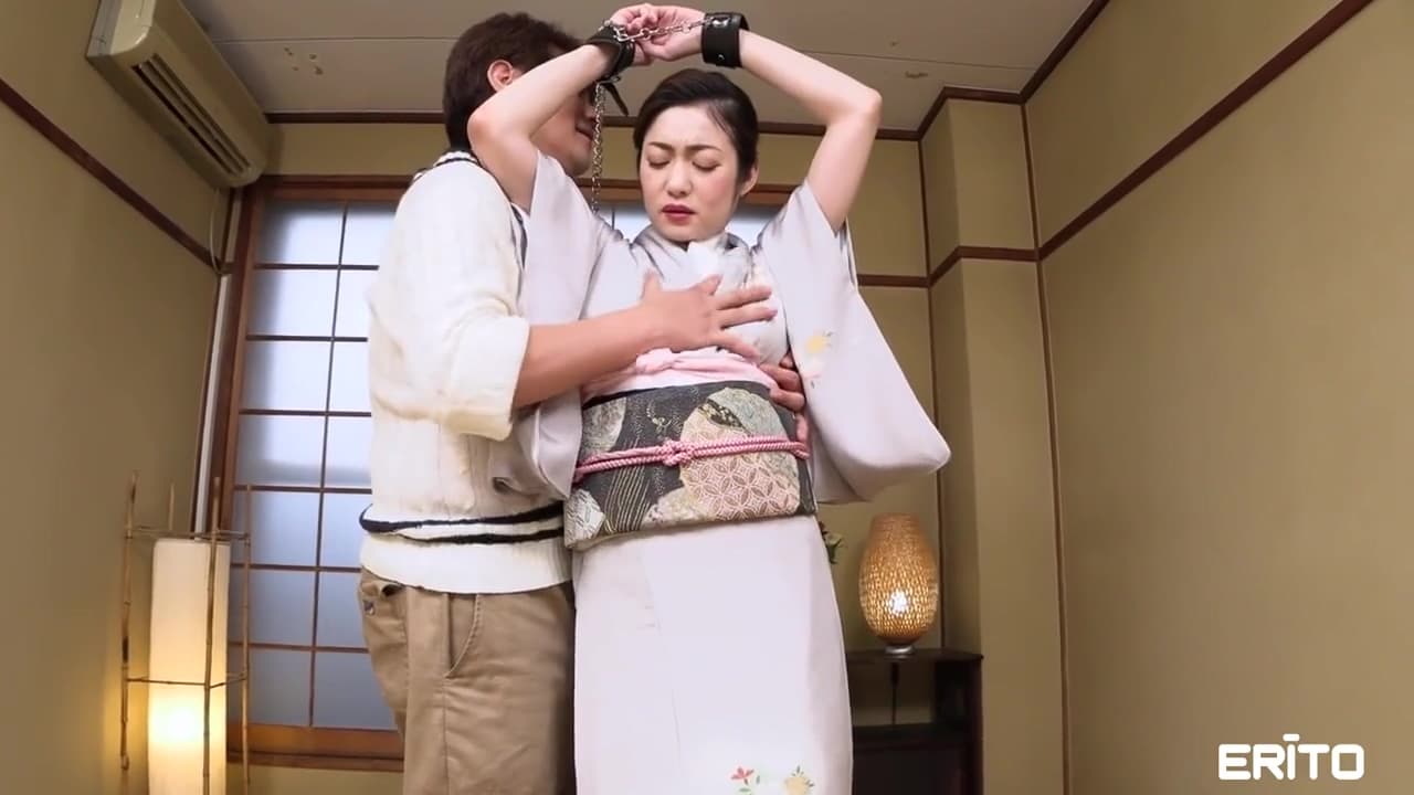 Horny Nipponese Hussy Hot Porn Video_main_thumbnail