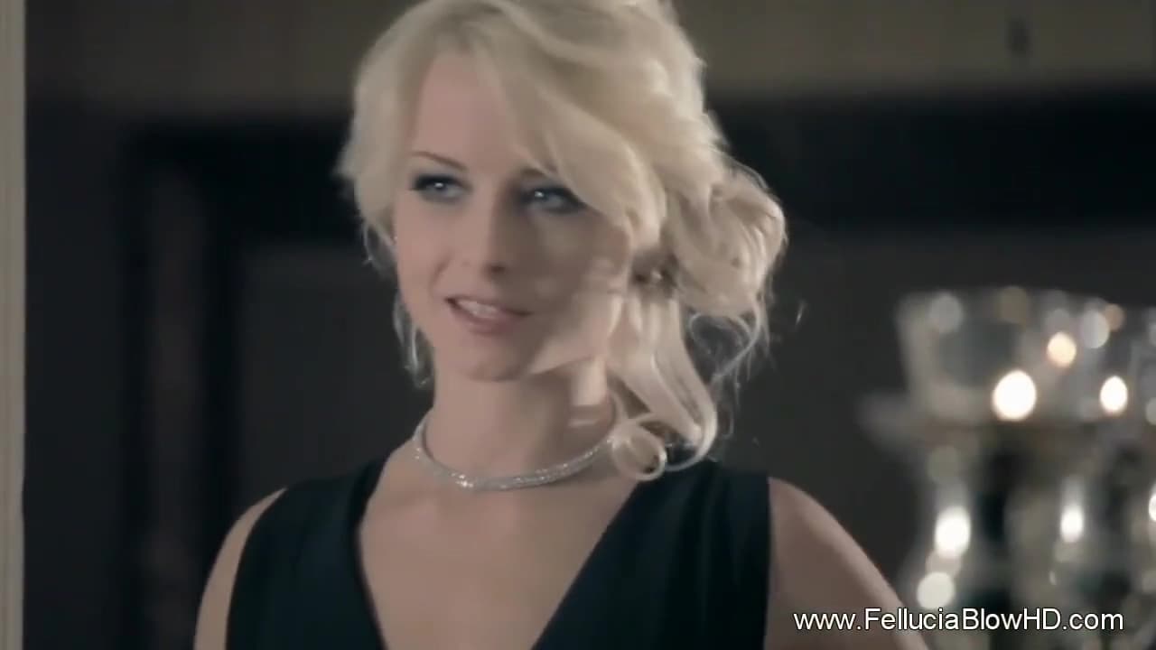 Mia Julias Milf Action By_main_thumbnail