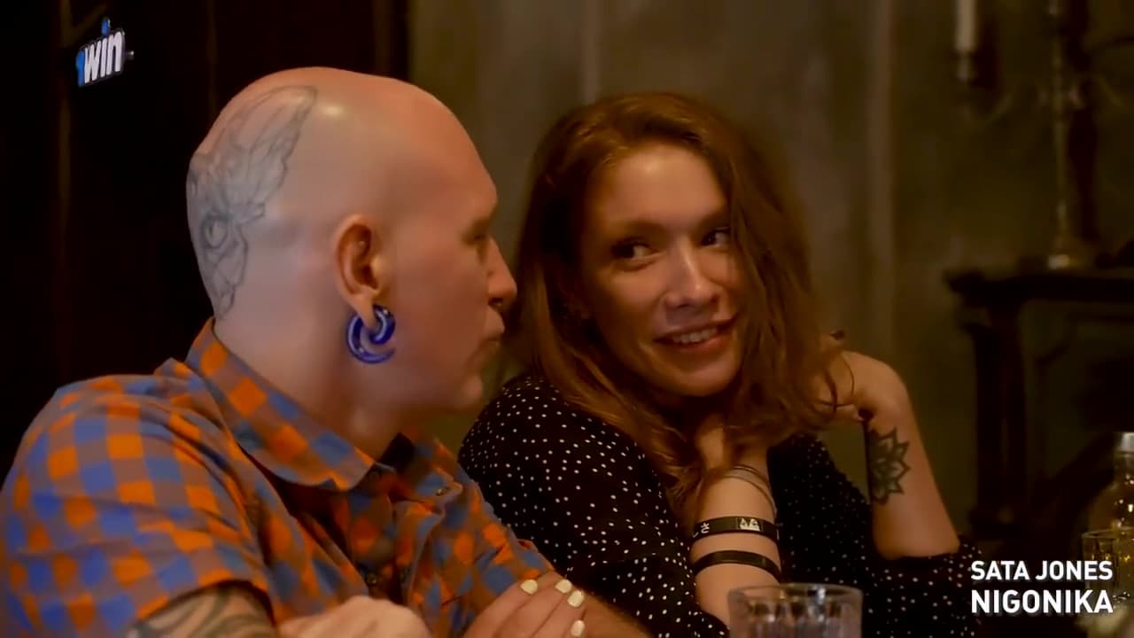 Sata Jones Hardcore Threesome Sex_main_thumbnail