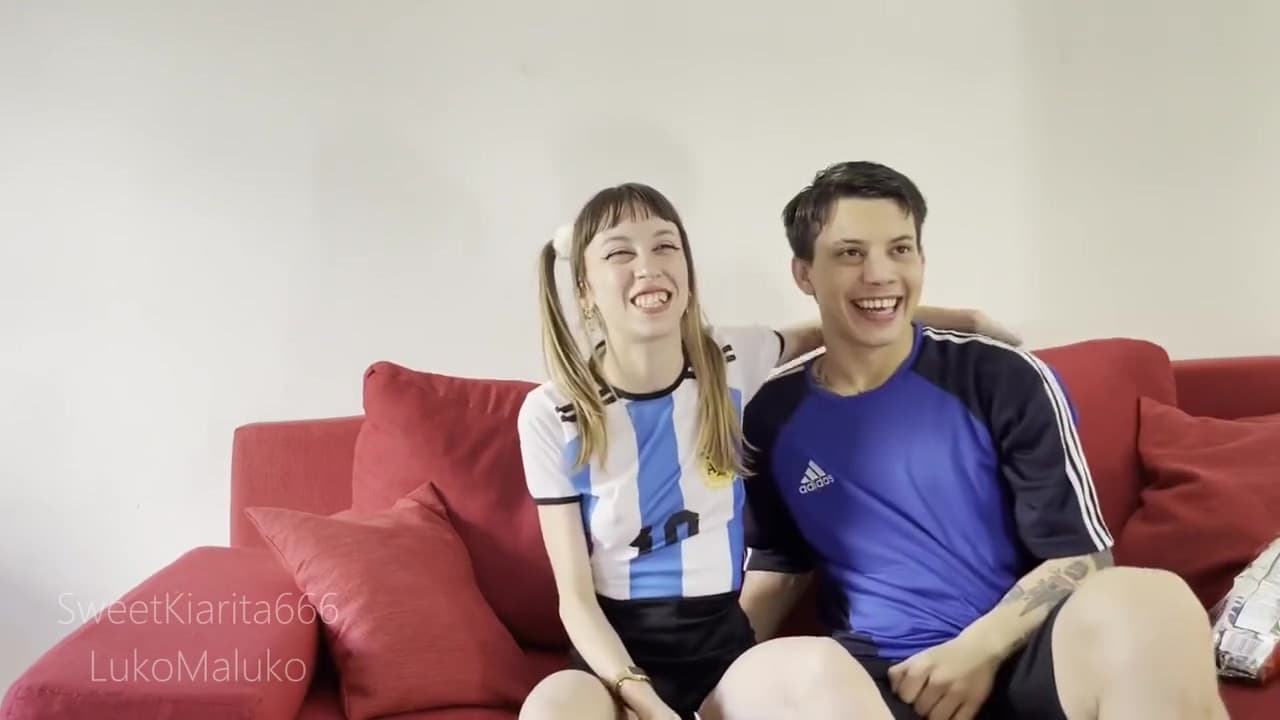 Teen 18+ Insane Creampie_main_thumbnail