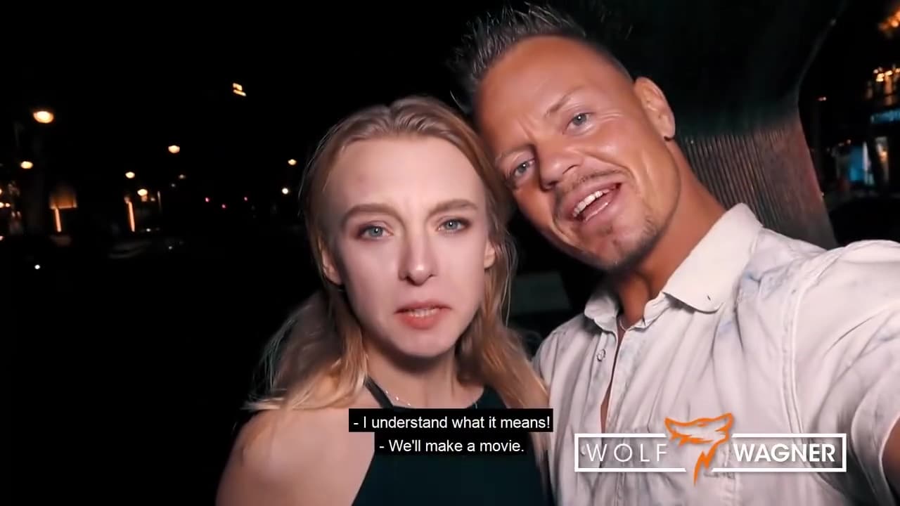 Tender Lily And Bodos Hd Action_main_thumbnail