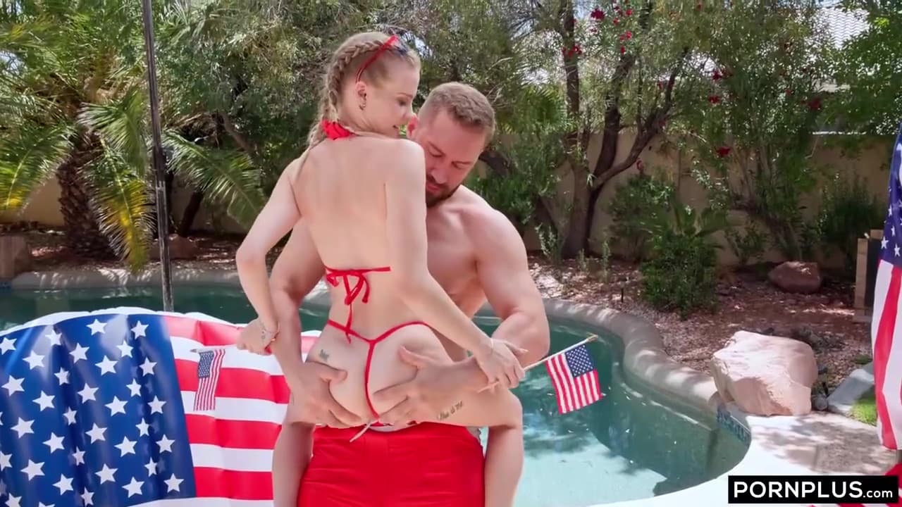 Natural Erica Candfields Outdoor Sex_main_thumbnail