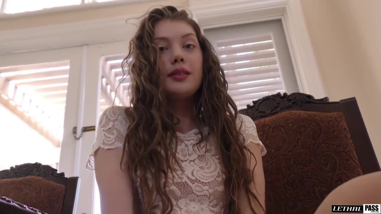 Blowjob European Hardcore Masturbation_main_thumbnail