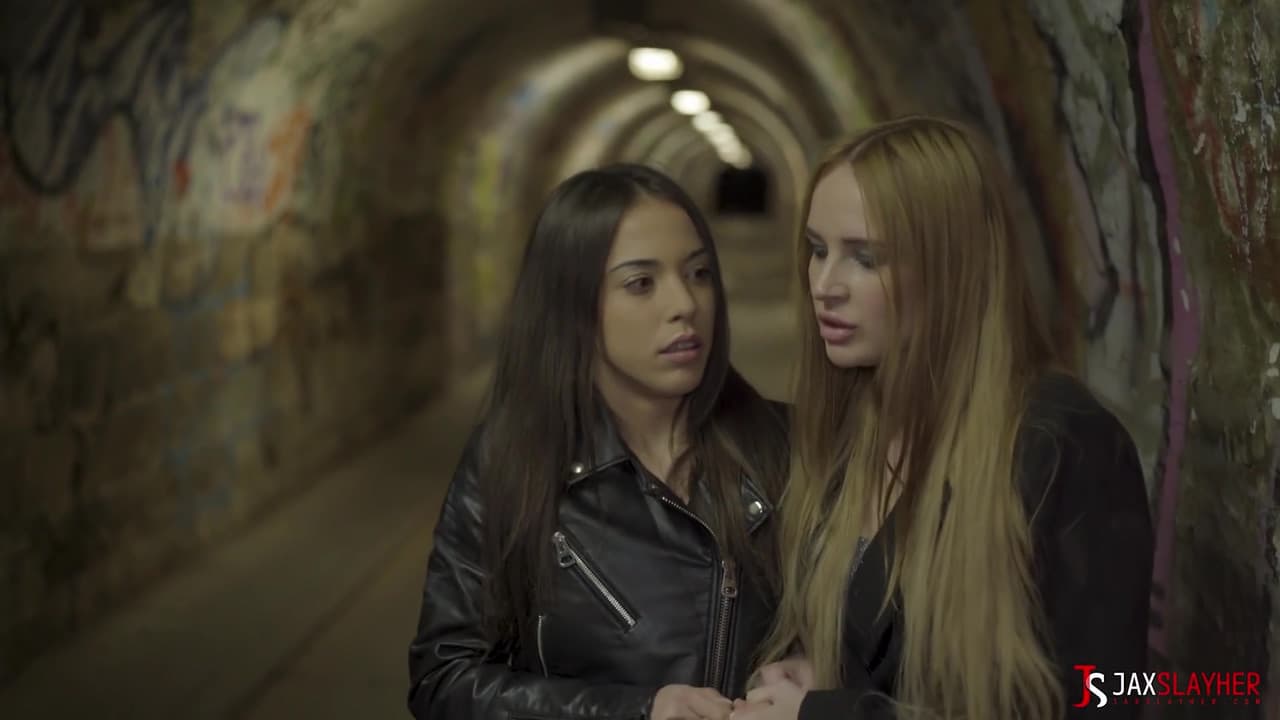 Arranged Perversity_main_thumbnail