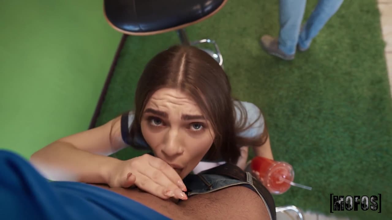 You Fuck Around Here Often?_main_thumbnail