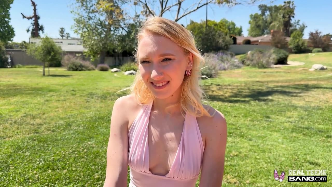 You Can Be My View Forever_main_thumbnail