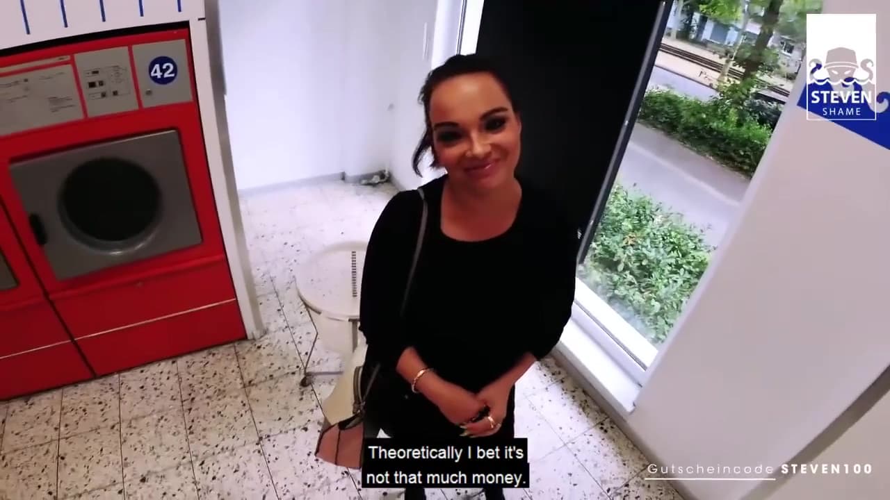 Stunner Dirty And Priscillas Stepmom Xxx_main_thumbnail