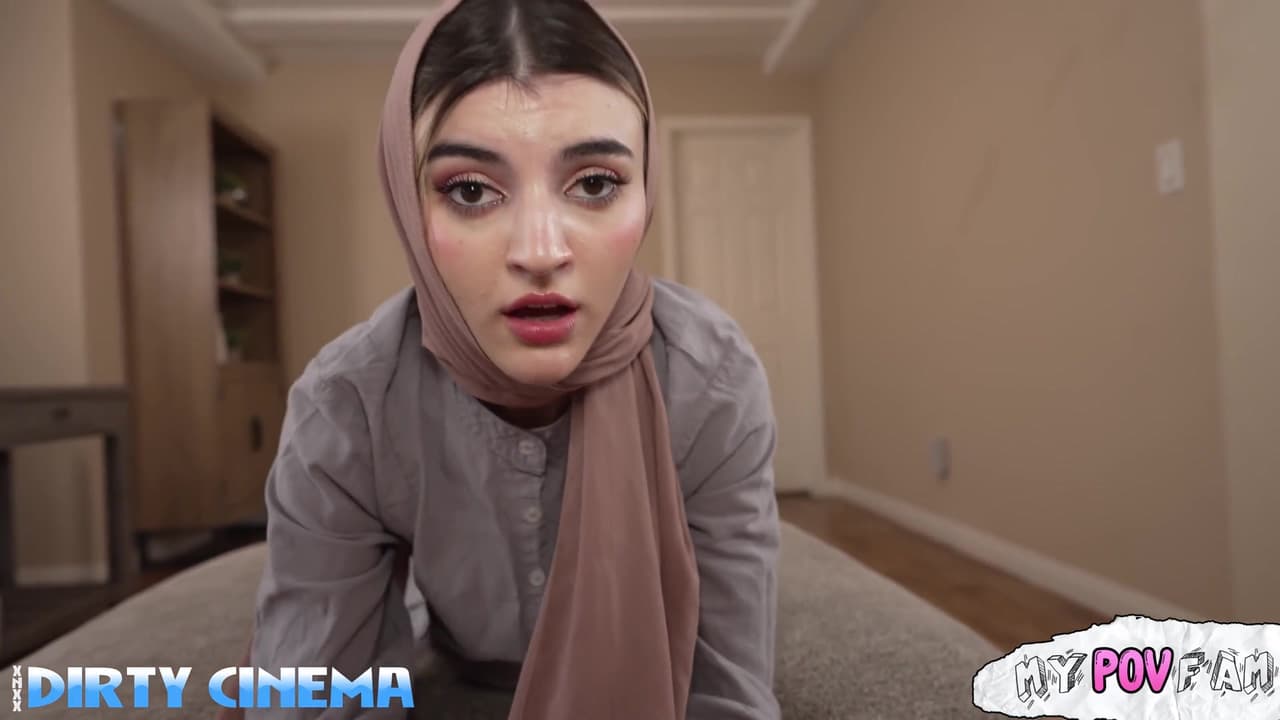 Excellent Sex Video Hd Incredible , Watch It_main_thumbnail