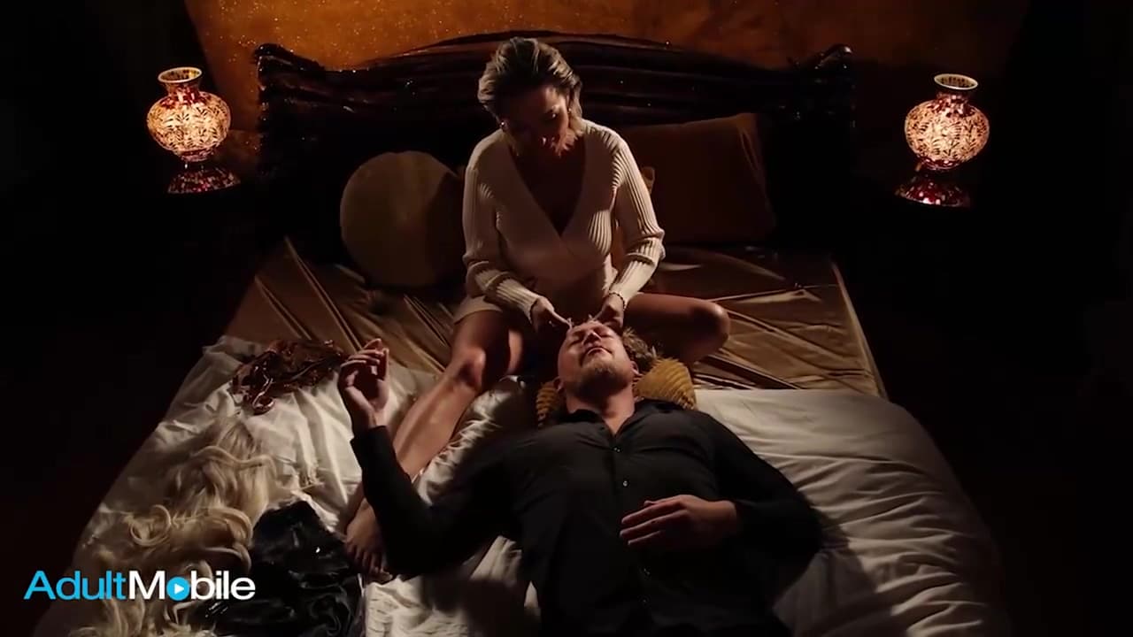 Face Sitting Video With Amatory Aubrey Black From_main_thumbnail