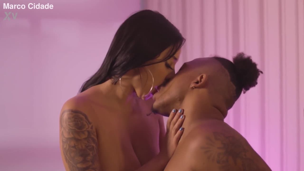 Crazy Sex Clip Hd Best Uncut_main_thumbnail