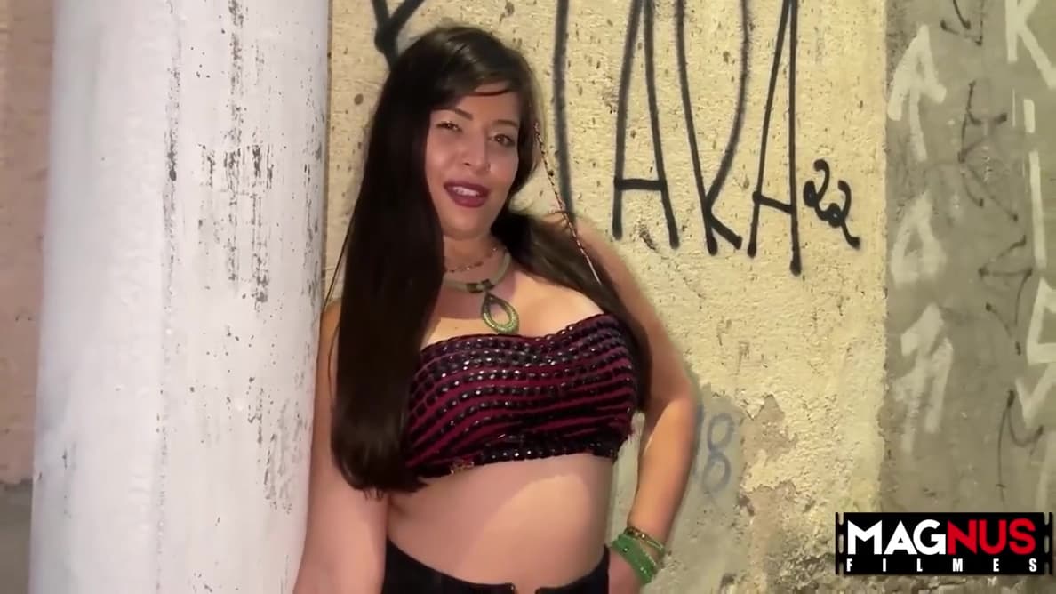 Madams Feet Sex By_main_thumbnail