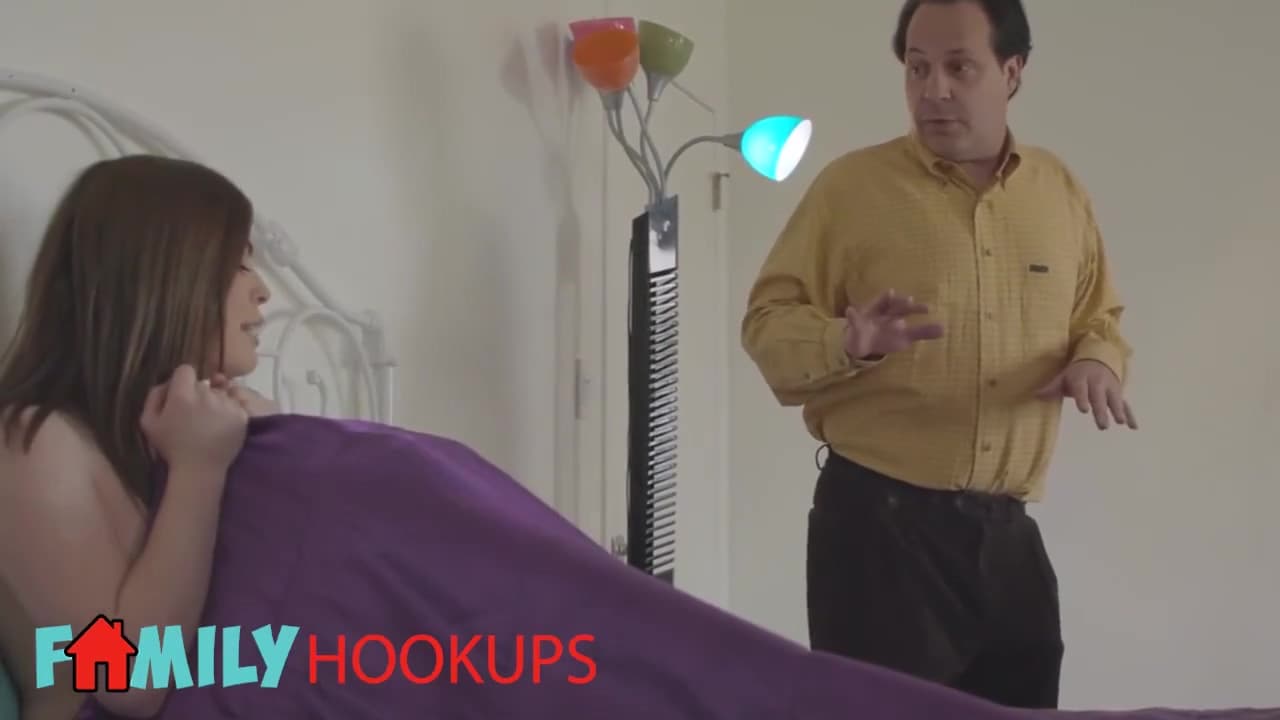 Attractive Veronica Valentine At Pornhjb Smut_main_thumbnail