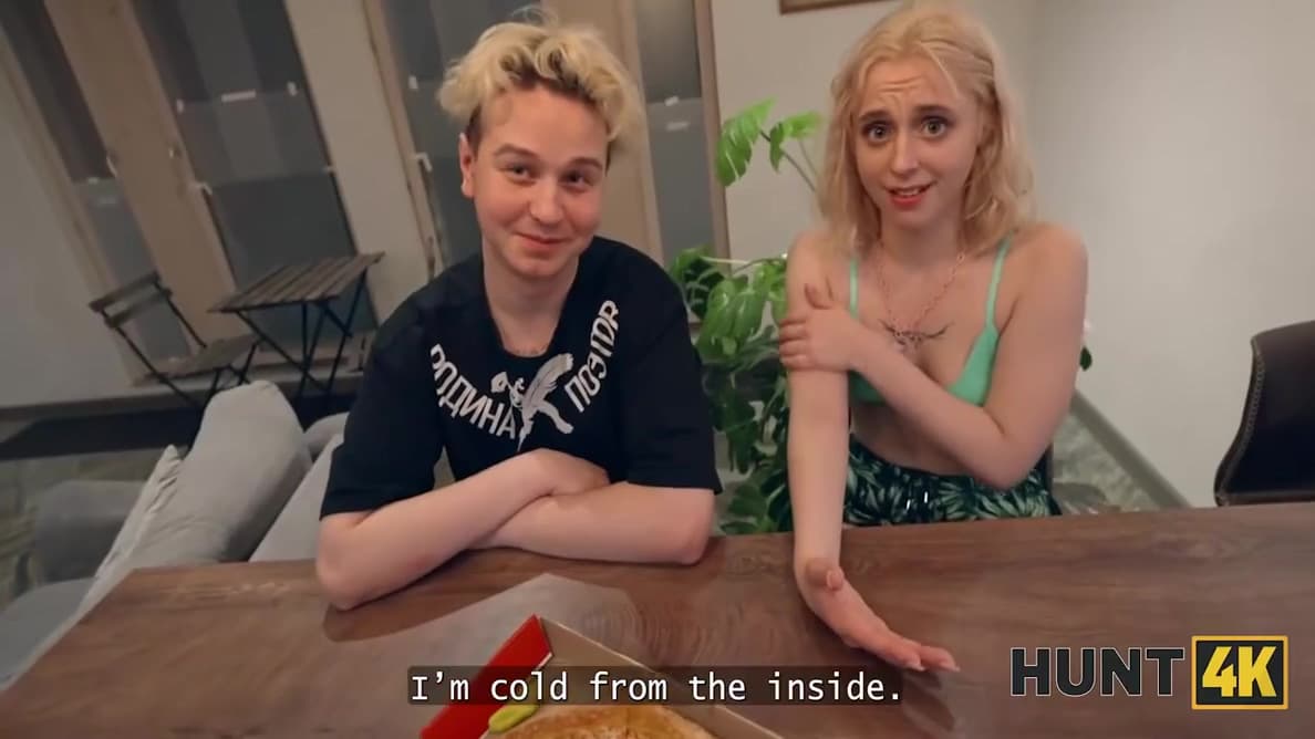 Gentle Nashidni And Moon Imp At Hard Porn_main_thumbnail