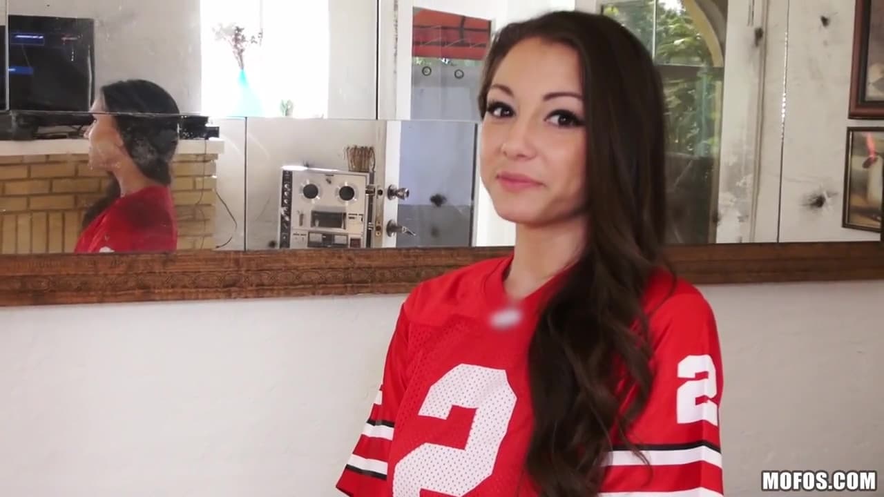 Astonishing Adult Video Facial Exotic Ever Seen_main_thumbnail