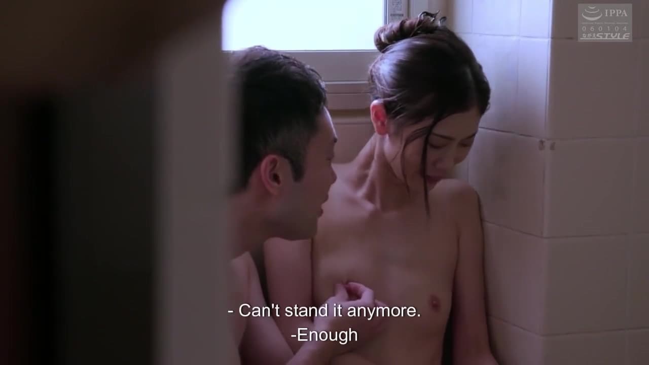 No. 5. [english Sub]_main_thumbnail