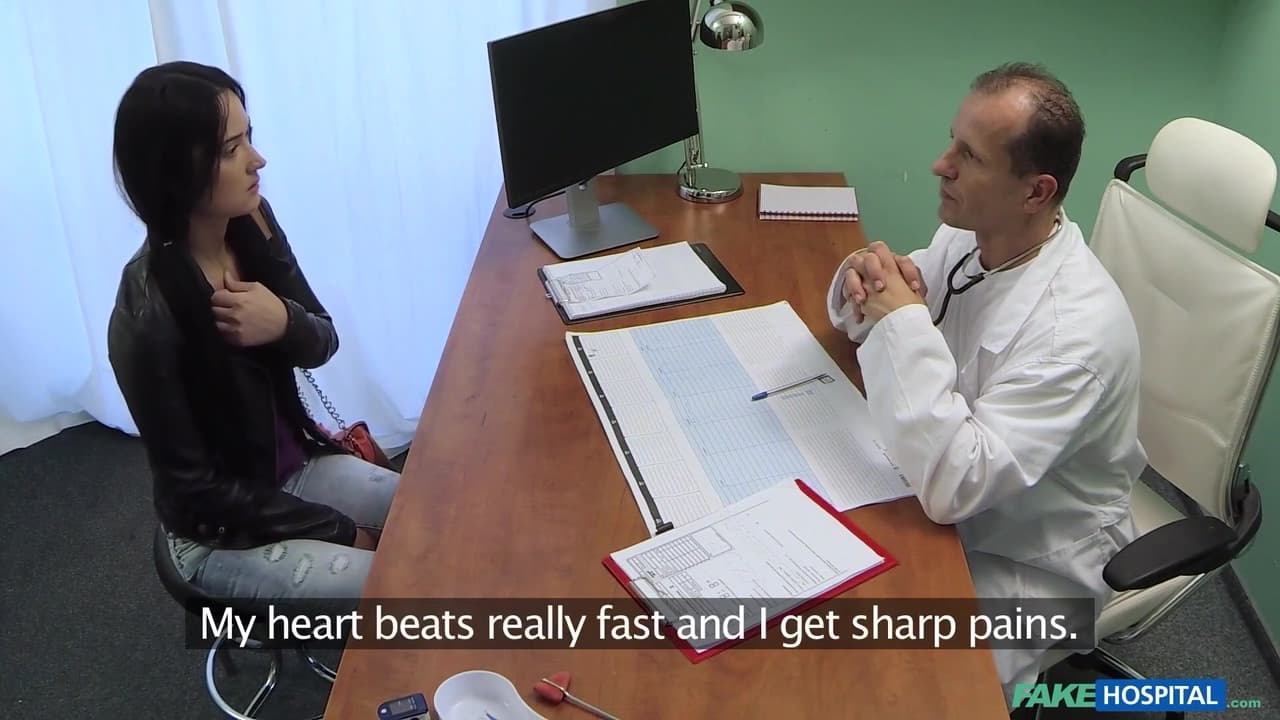 Take A Your Clothes Off And Take A Seat - Compilation_main_thumbnail