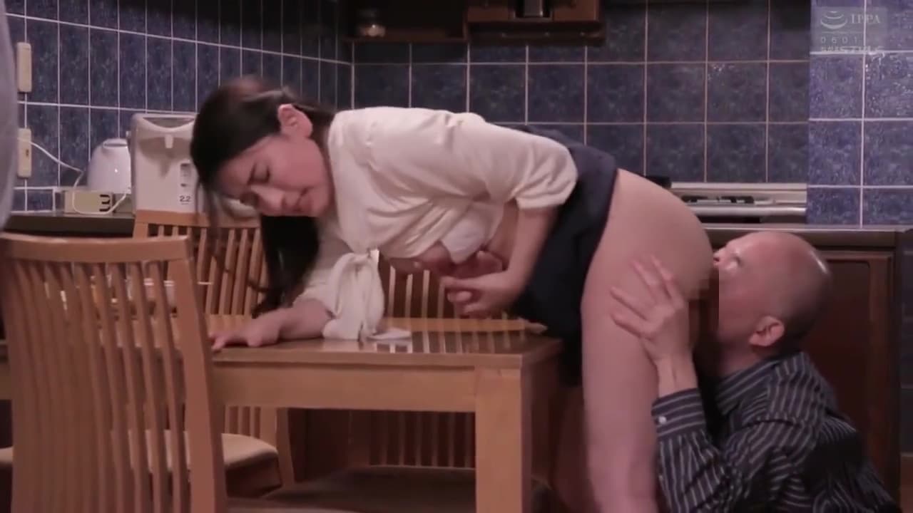 Yuri Sasahara video thumbnail 1