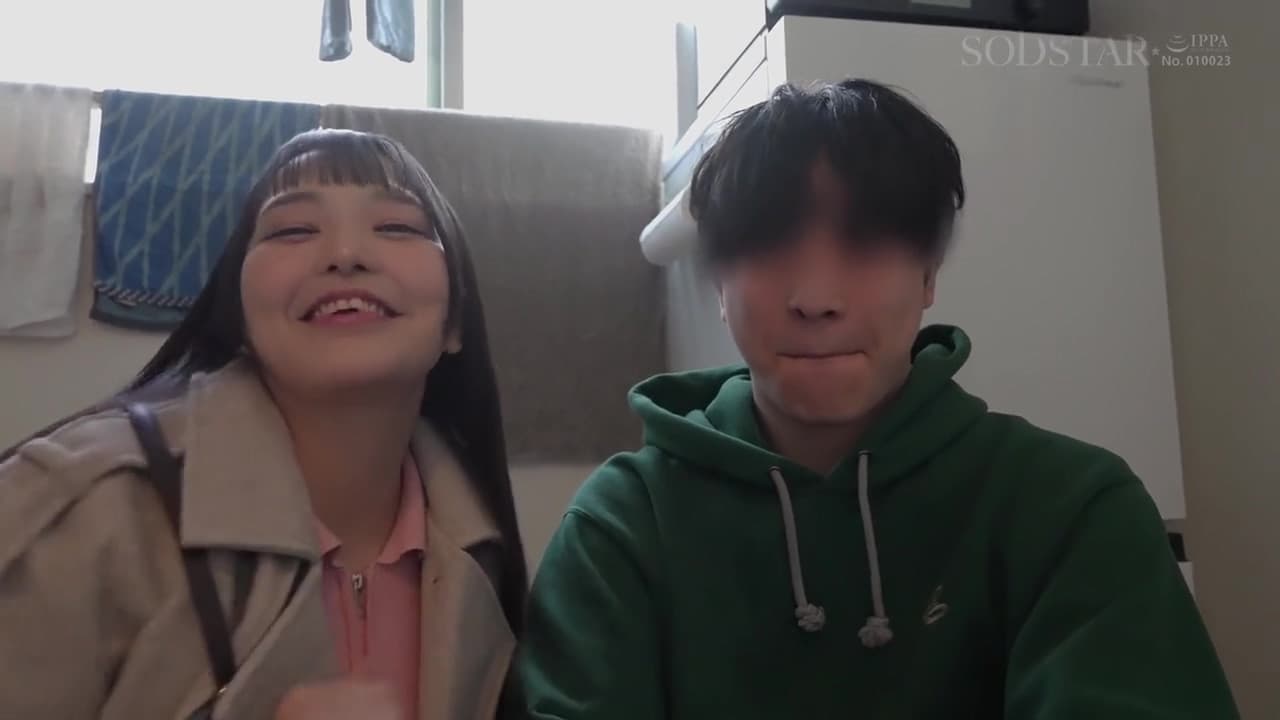 Momona Koibuchis First Virgin Deflowering. Love Cheese, Who Isnt Used To Being Around Women, Is Gently Embraced With Her Huge O-cup Breasts And Takes The Lead_main_thumbnail