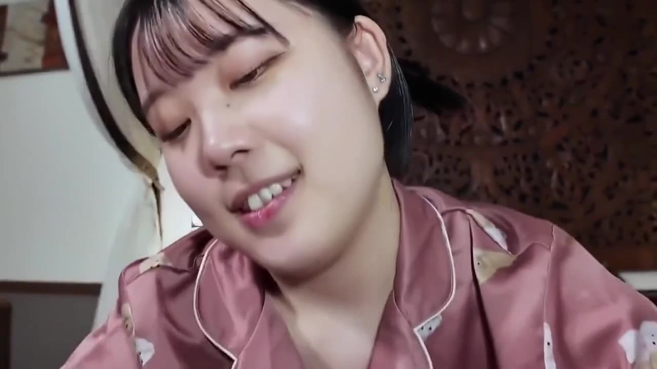 4462217 [pajamasmonashi][uncensored_main_thumbnail