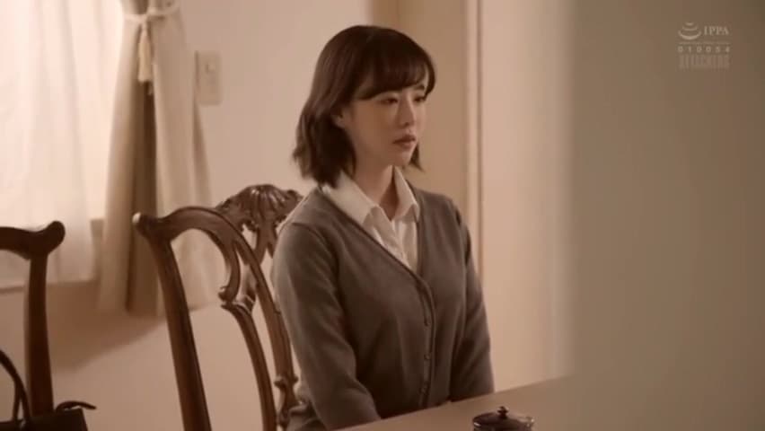 My Stepfather Remarried To My Homeroom Teacher Full ://tii.la/od3akjrp_main_thumbnail