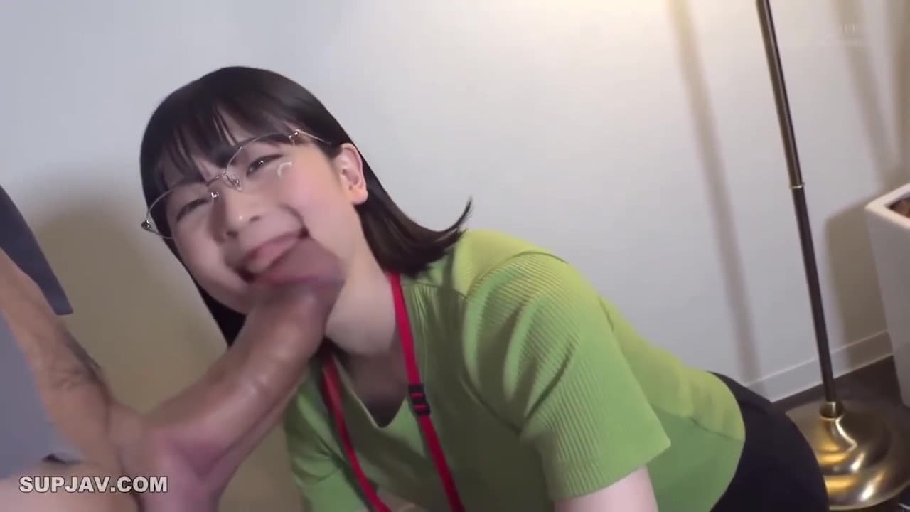 The 6th Blowjob Cinderella Championship! You Can Hear It! 29 Female Sod Employees. They Put All Their Feelings Into Their Blowjobs, Using The Splays And Experience Theyve Cultivated In Their Lives_main_thumbnail