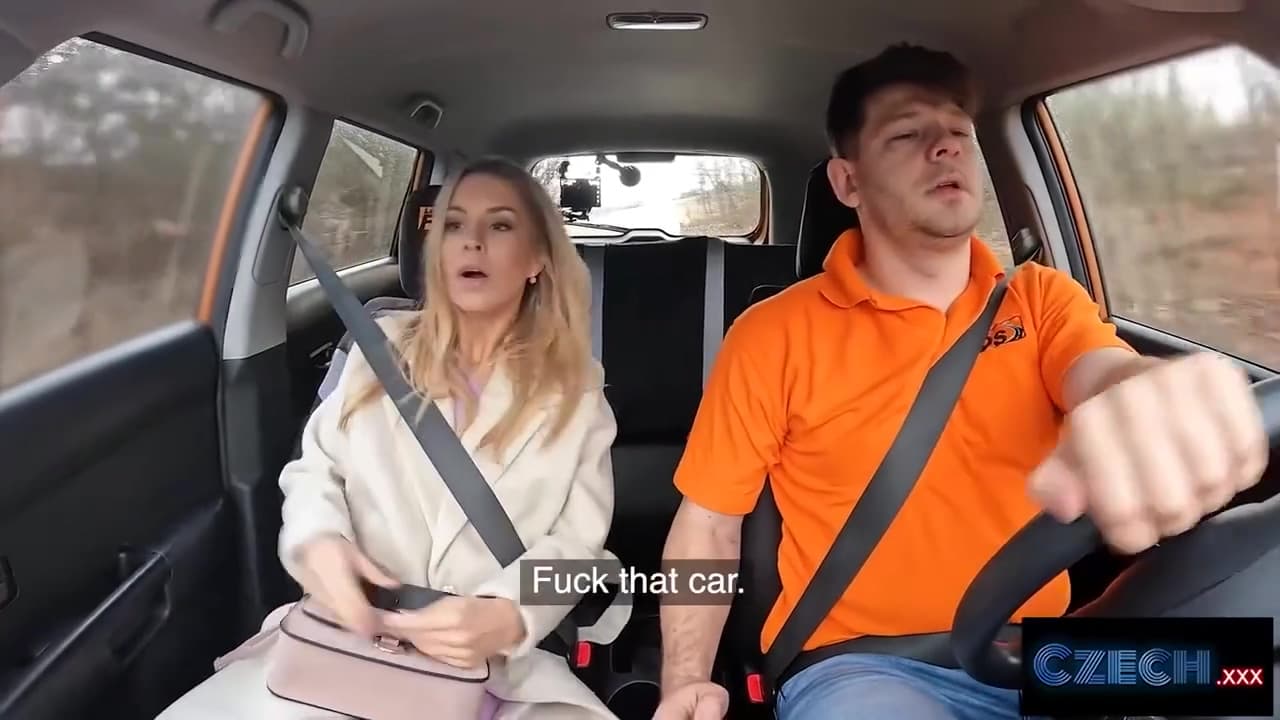 Glamour Michael Flys Europe Xxx_main_thumbnail