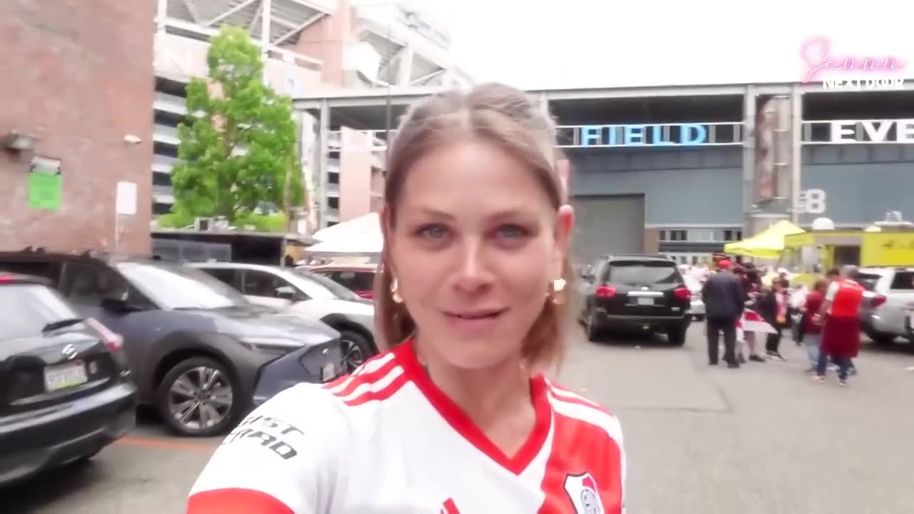 Cumshot Porn With Beauteous Alex Next Door And Sammm Next Door From_main_thumbnail