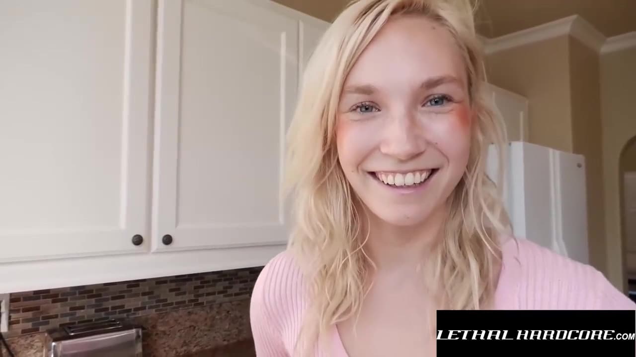 Stoney And Claires Sloppy Blowjob Trailer_main_thumbnail