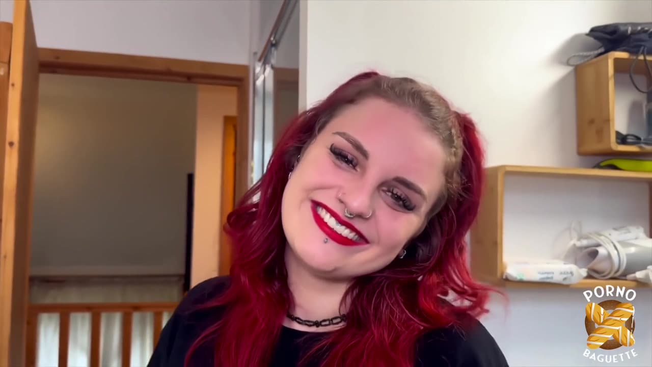 Fabulous Xxx Video Hd Check Watch Show_main_thumbnail