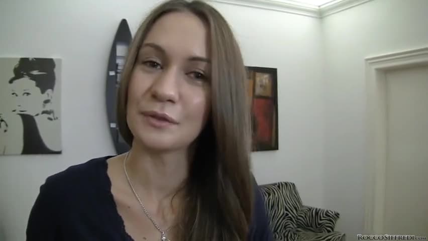 Roccos Pov Volume 17 Angelina M_main_thumbnail