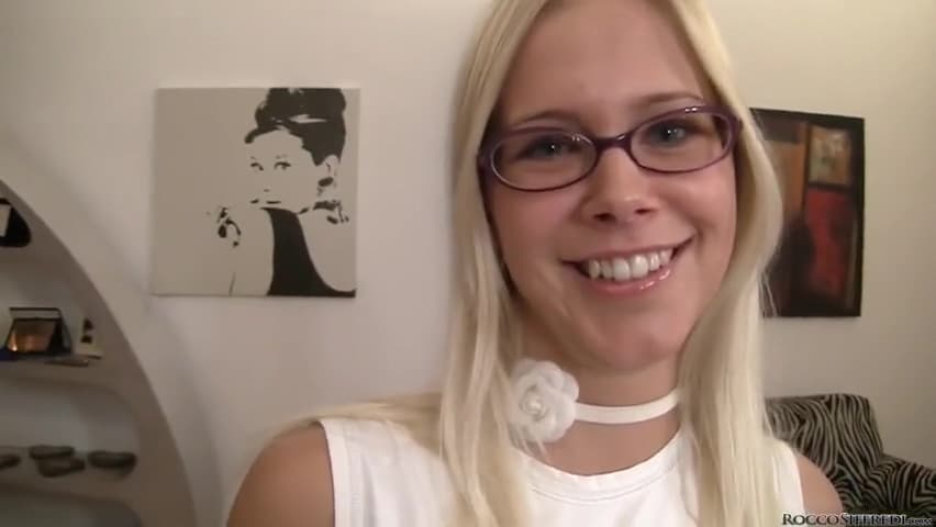 Roccos Pov Volume 16 Carmella Noleta_main_thumbnail