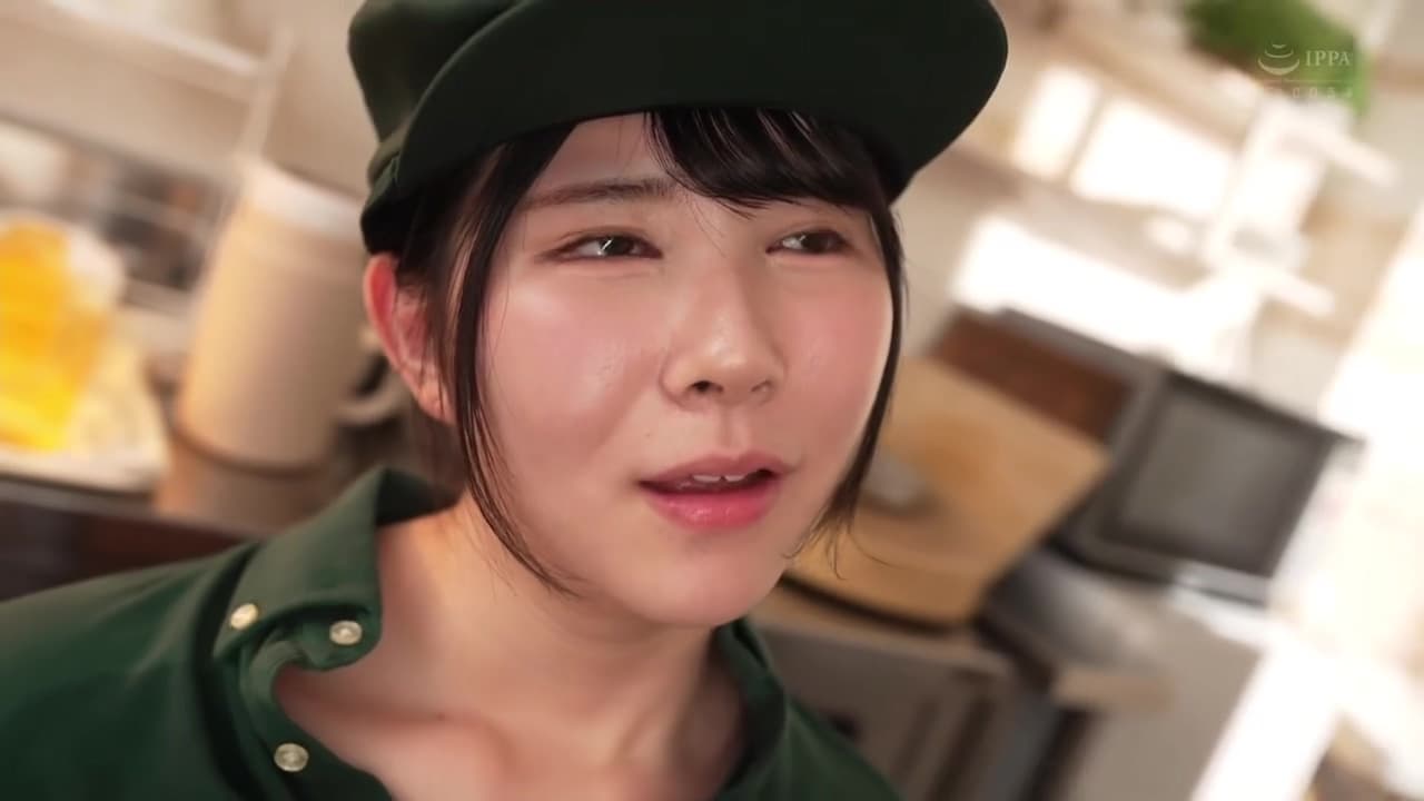 Horny Adult Clip Hd Best Uncut_main_thumbnail