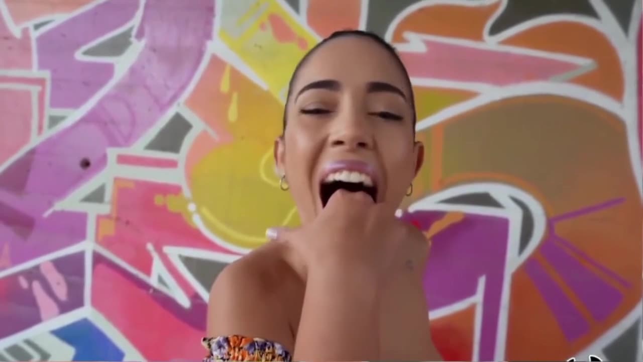 Public Anal Banging_main_thumbnail