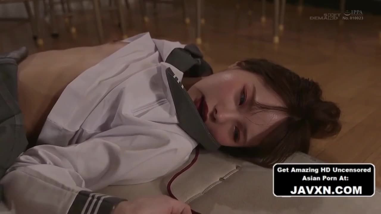 Beautiful Asian Teen 18+ Fucked Hardcore After Class_main_thumbnail