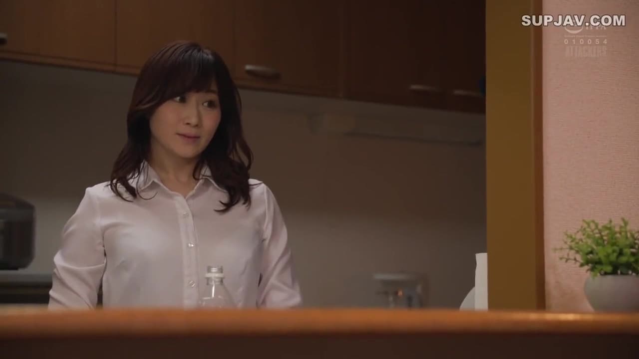 I Was Embraced By My Stepdaughters Boyfriend_main_thumbnail