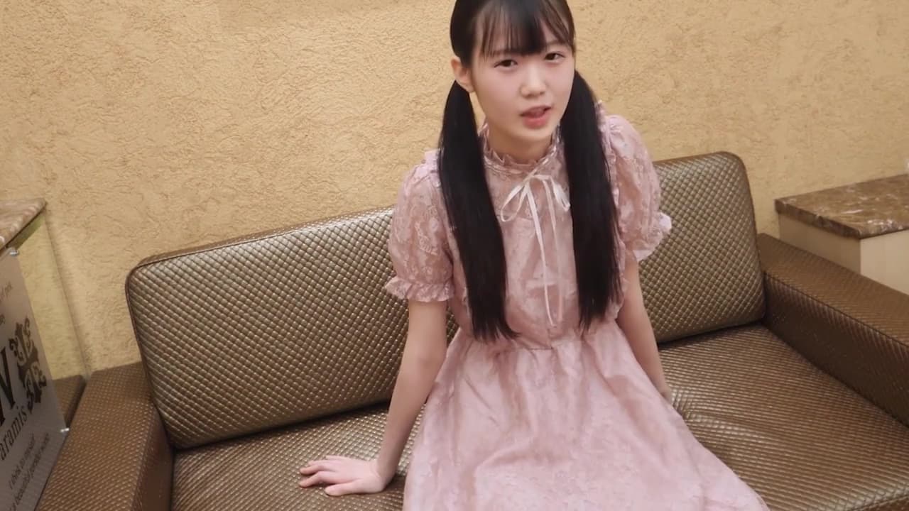 Exotic Sex Movie Hd Exotic Uncut_main_thumbnail