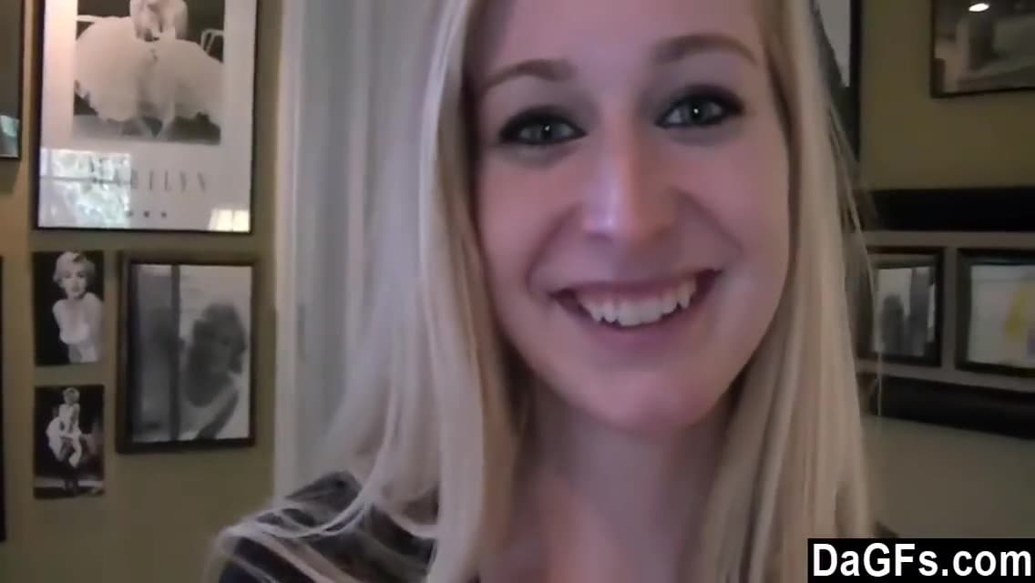 Making A Sex Video With Real Lover_main_thumbnail