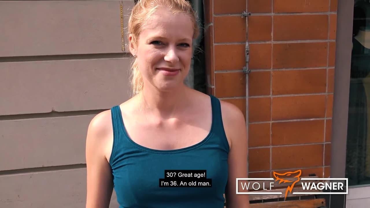 Macho Man Fucks White Bread Claudia In Hotel_main_thumbnail