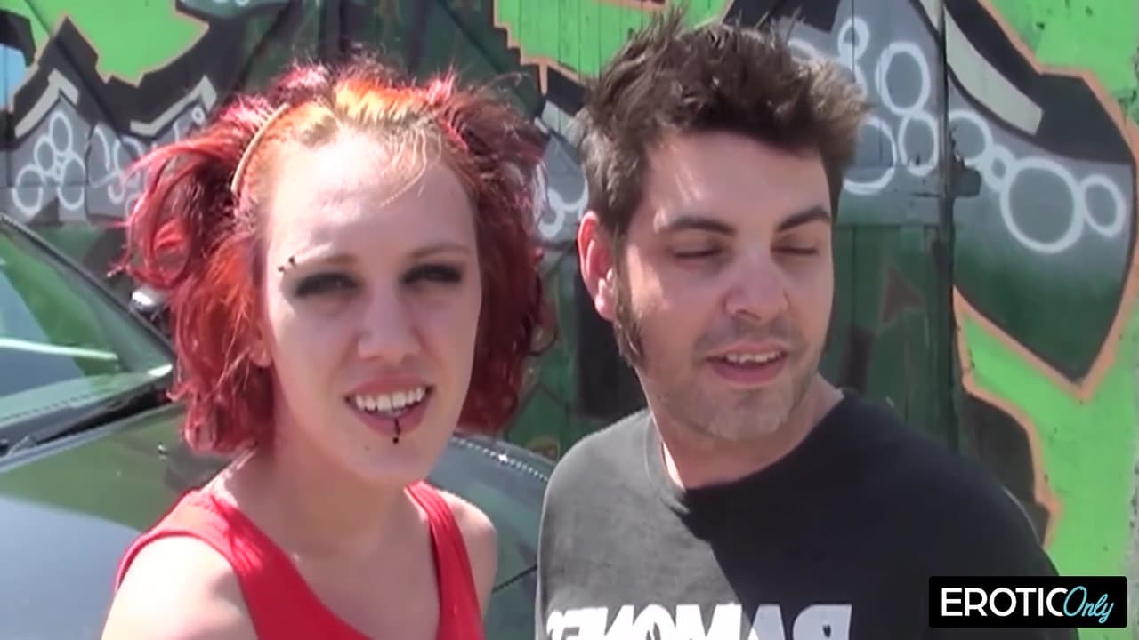 Petite Student 18+ Fuck Band Boy_main_thumbnail