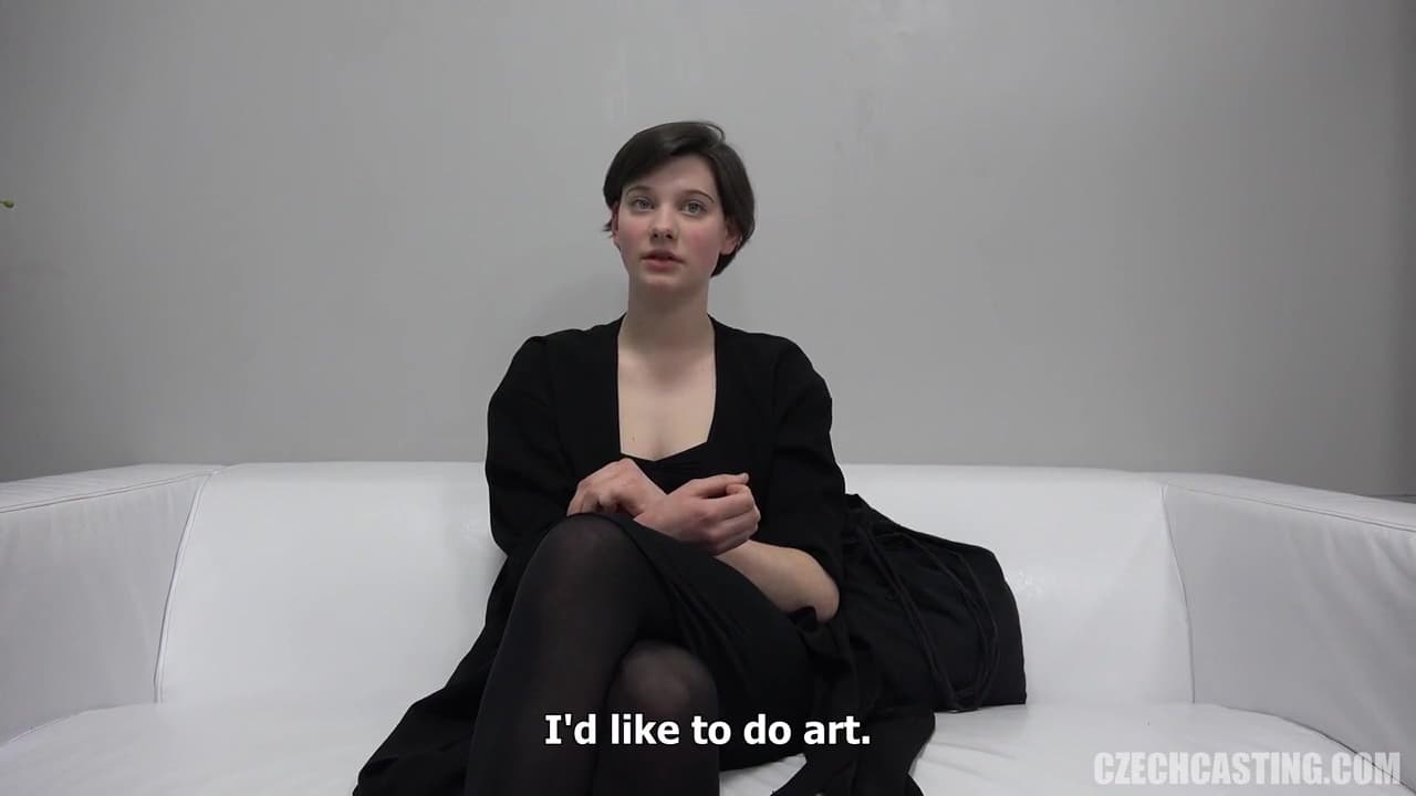 Voluptuous Girl Anna Incredible Adult Video_main_thumbnail