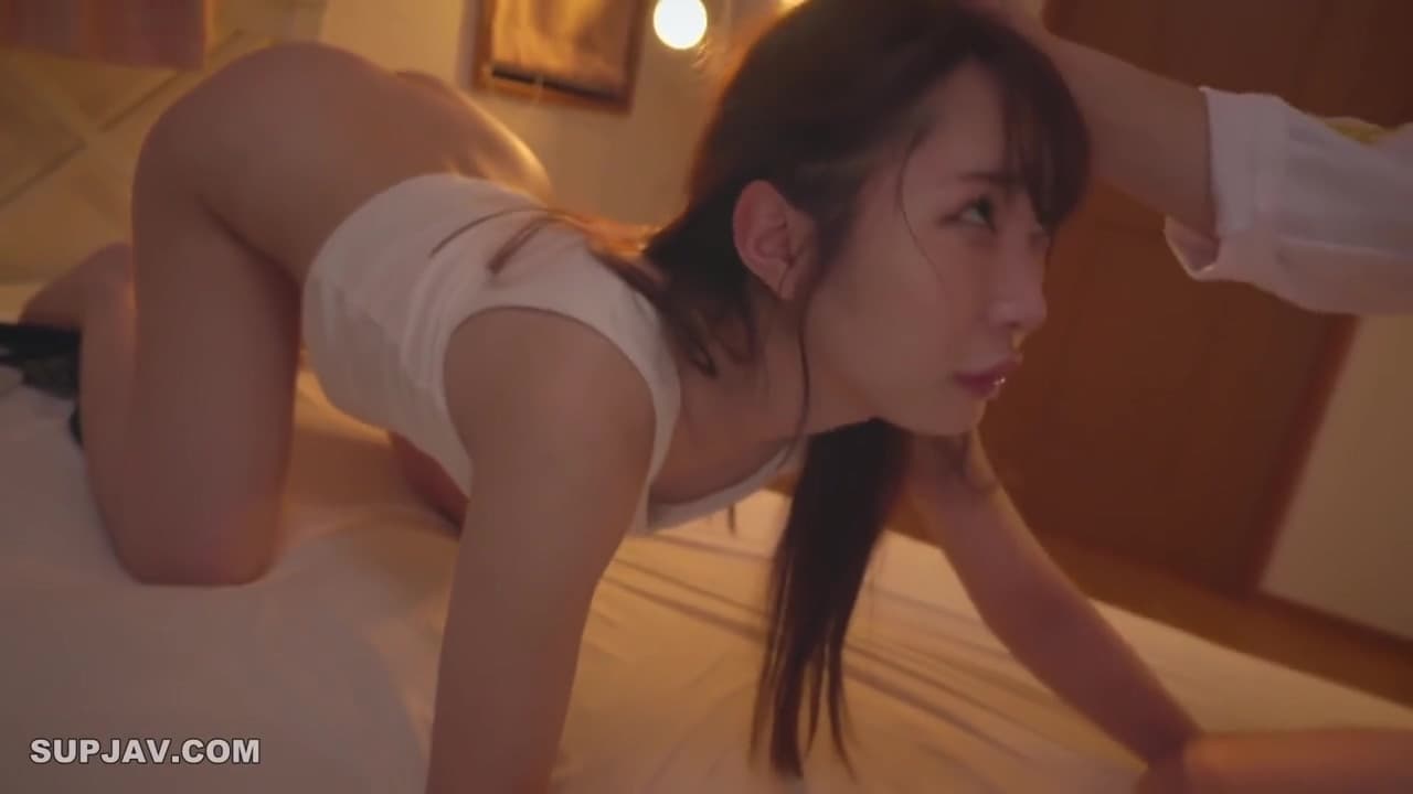 [reducing Mosaic] Parasitic Vulgar Family: Ill Take Your Wife And Stepdaughter_main_thumbnail