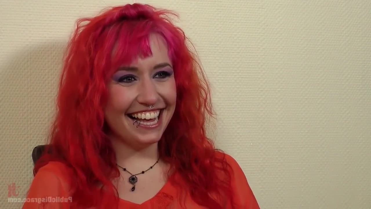 Pr0xy Pa1ge Public Slave Whore 1_main_thumbnail