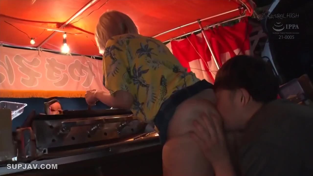 Nhdtb-863 Uncensore Leak_main_thumbnail