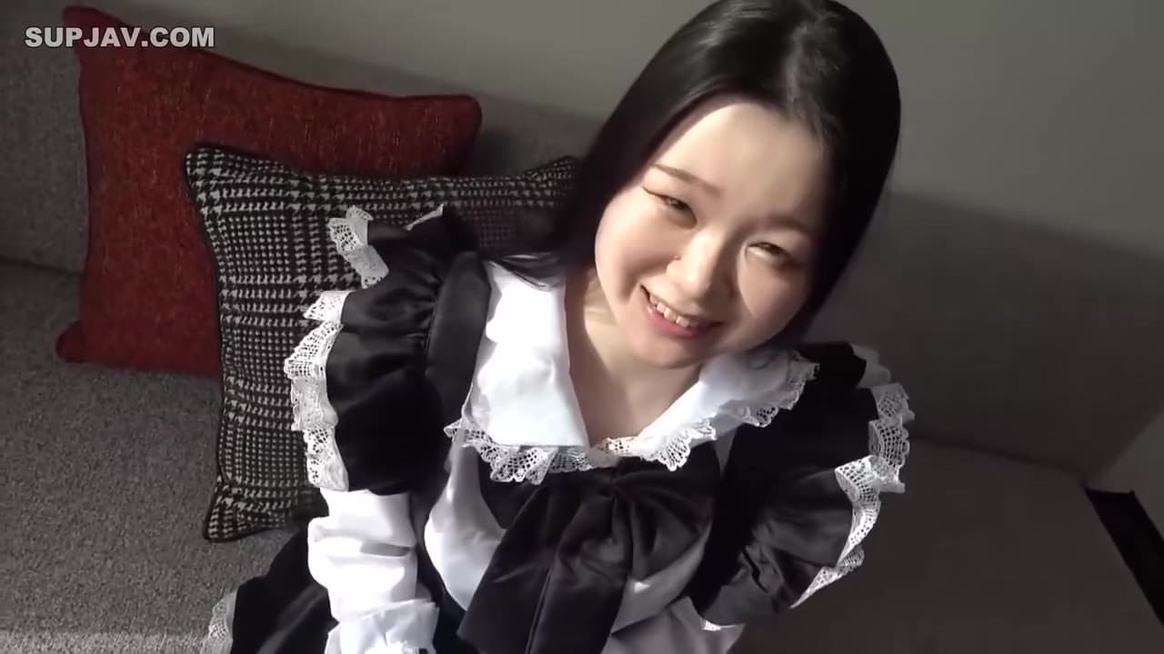 4499632 [uncensored]_main_thumbnail