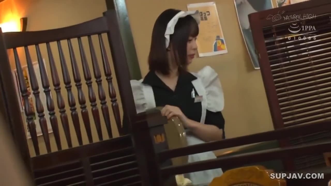 Japanese Babe_main_thumbnail